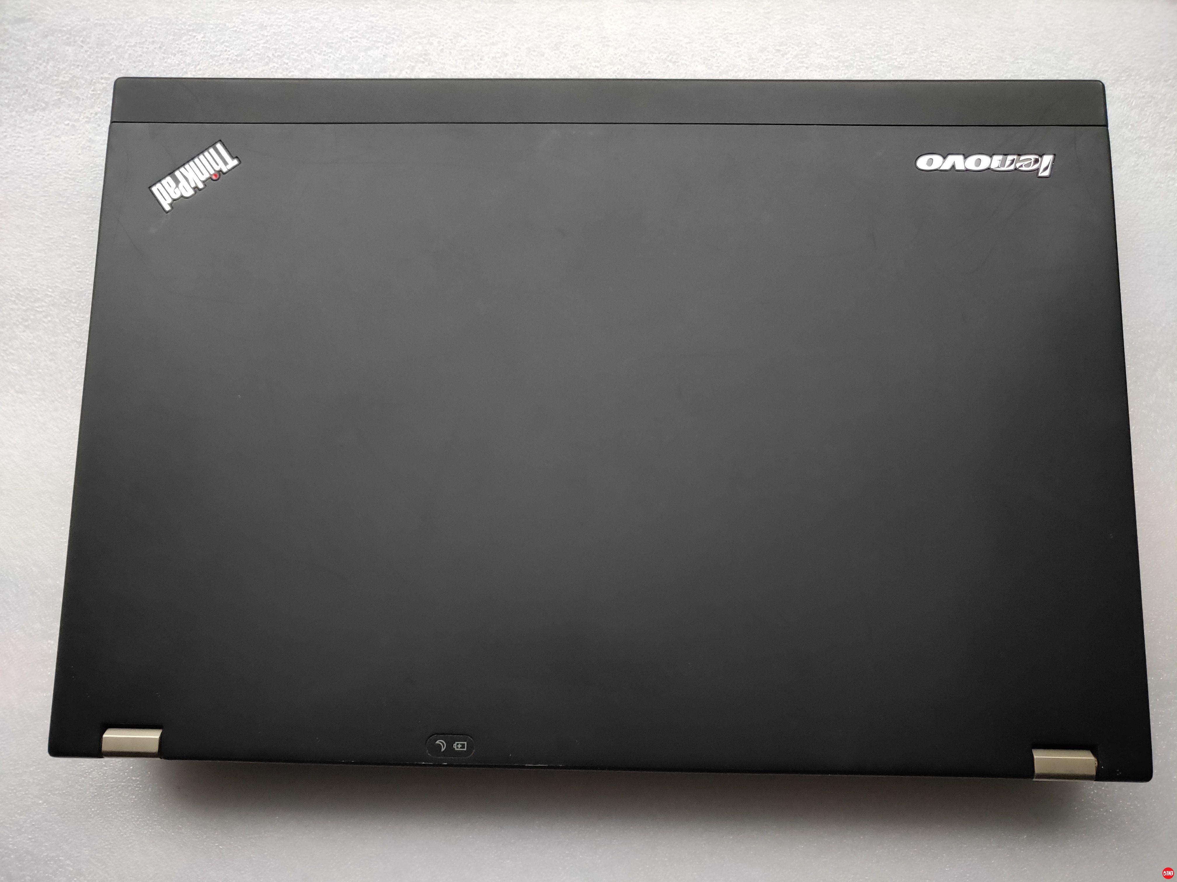 X220-2.jpg