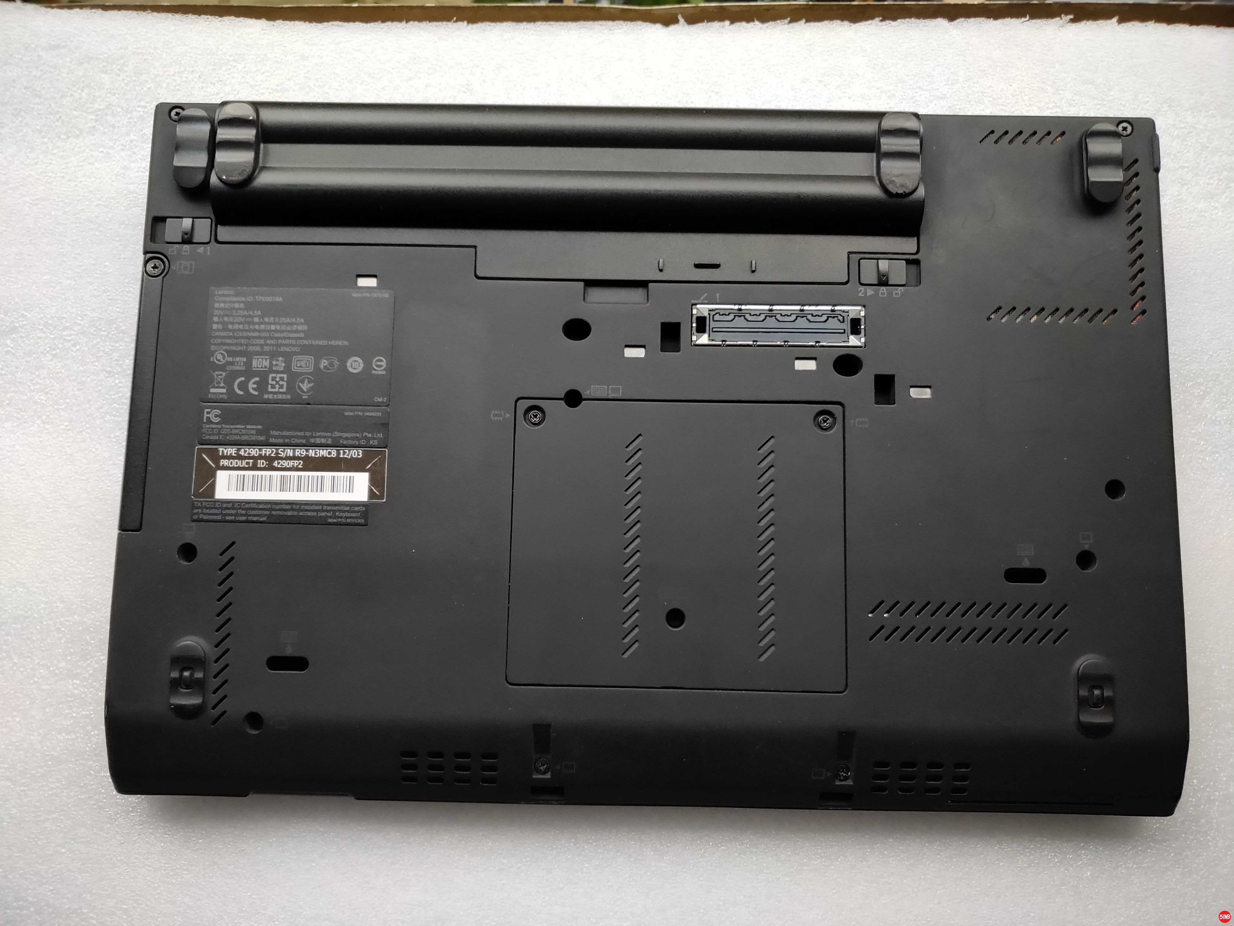 X220-3.jpg