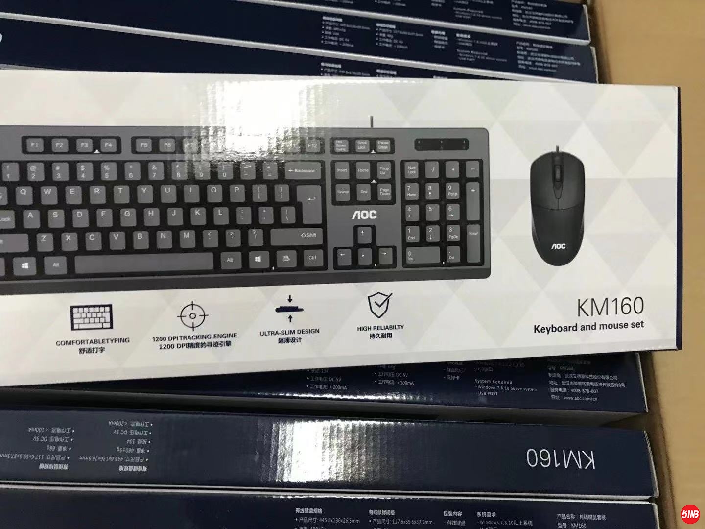 微信图片_202105031237392.jpg