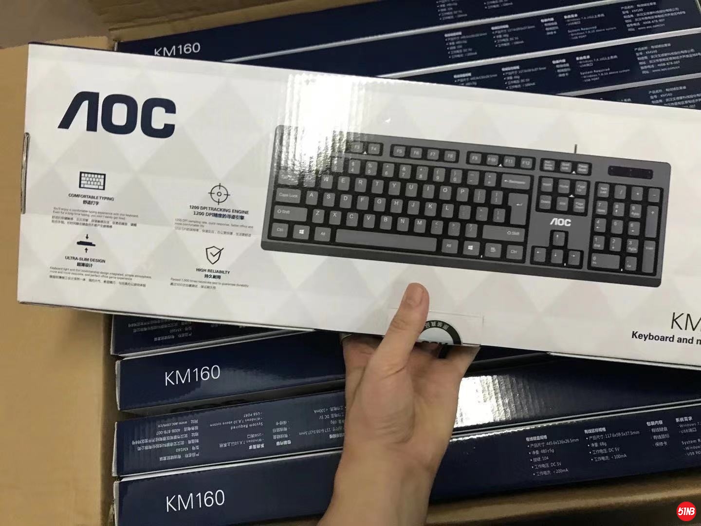 微信图片_202105031237394.jpg