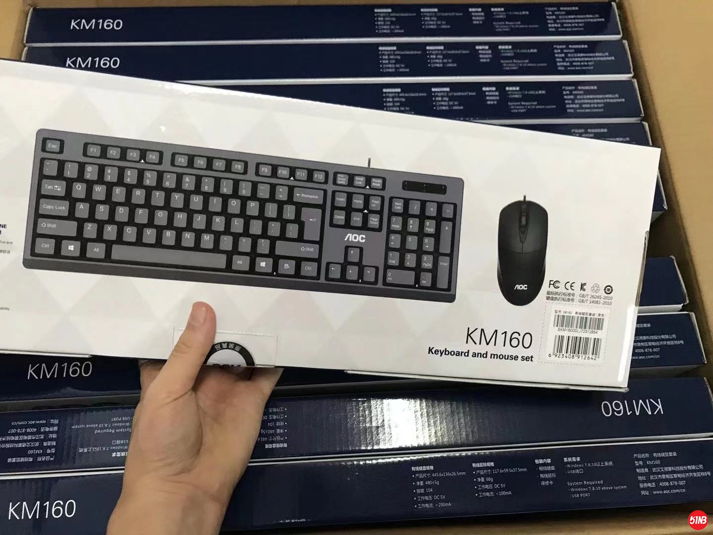 微信图片_202105031237393.jpg
