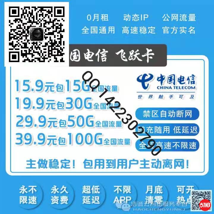 a899ee53a1ffa5692e6314bd339ab91.jpg