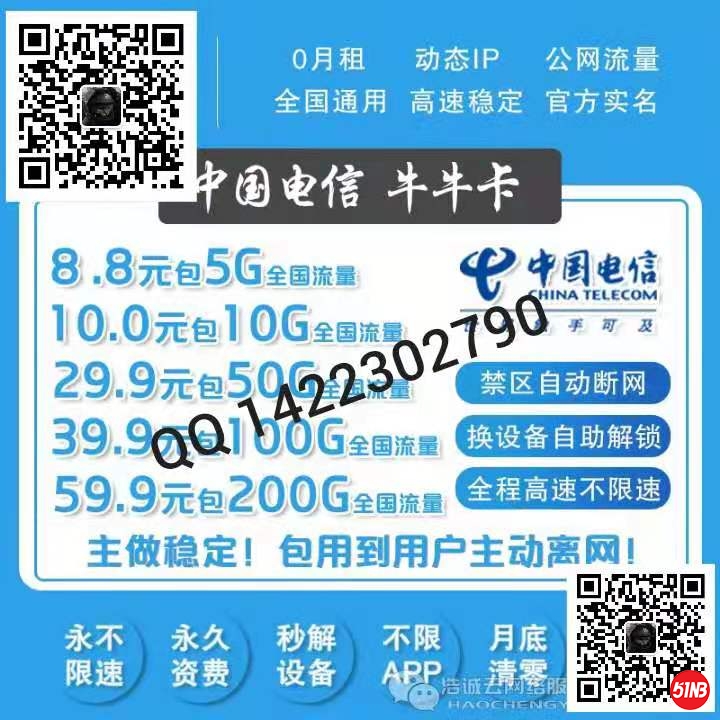5ecba448e75720fd9fca2fb0f269adf.jpg