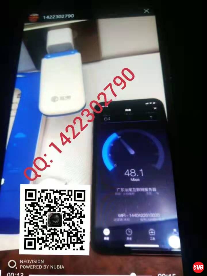 c75164a36e81574e3cfbc56c901472b.jpg