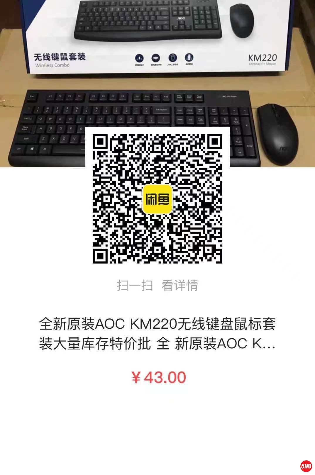 微信图片_20210504135633.jpg