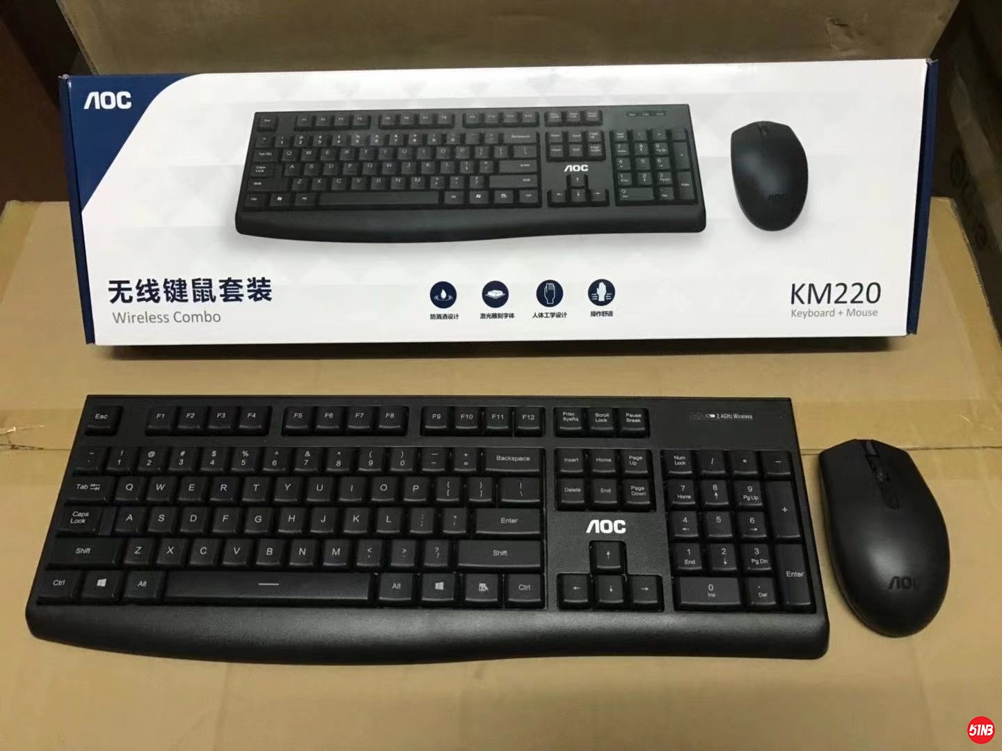 微信图片_20210504135243.jpg