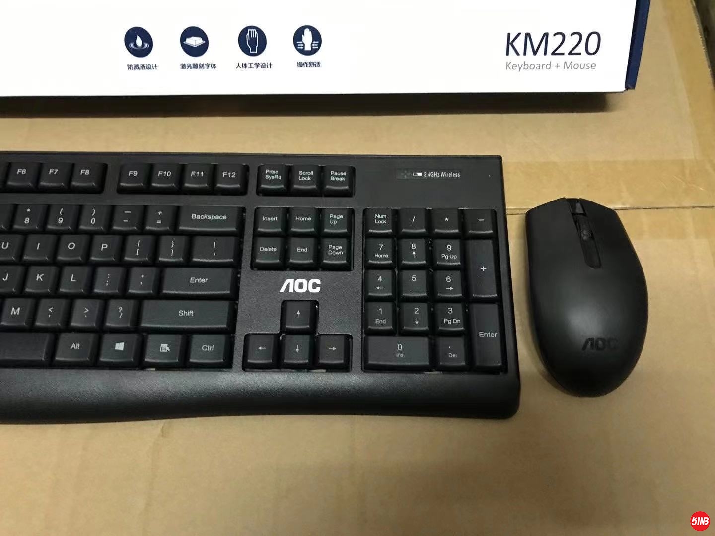 微信图片_202105041352432.jpg
