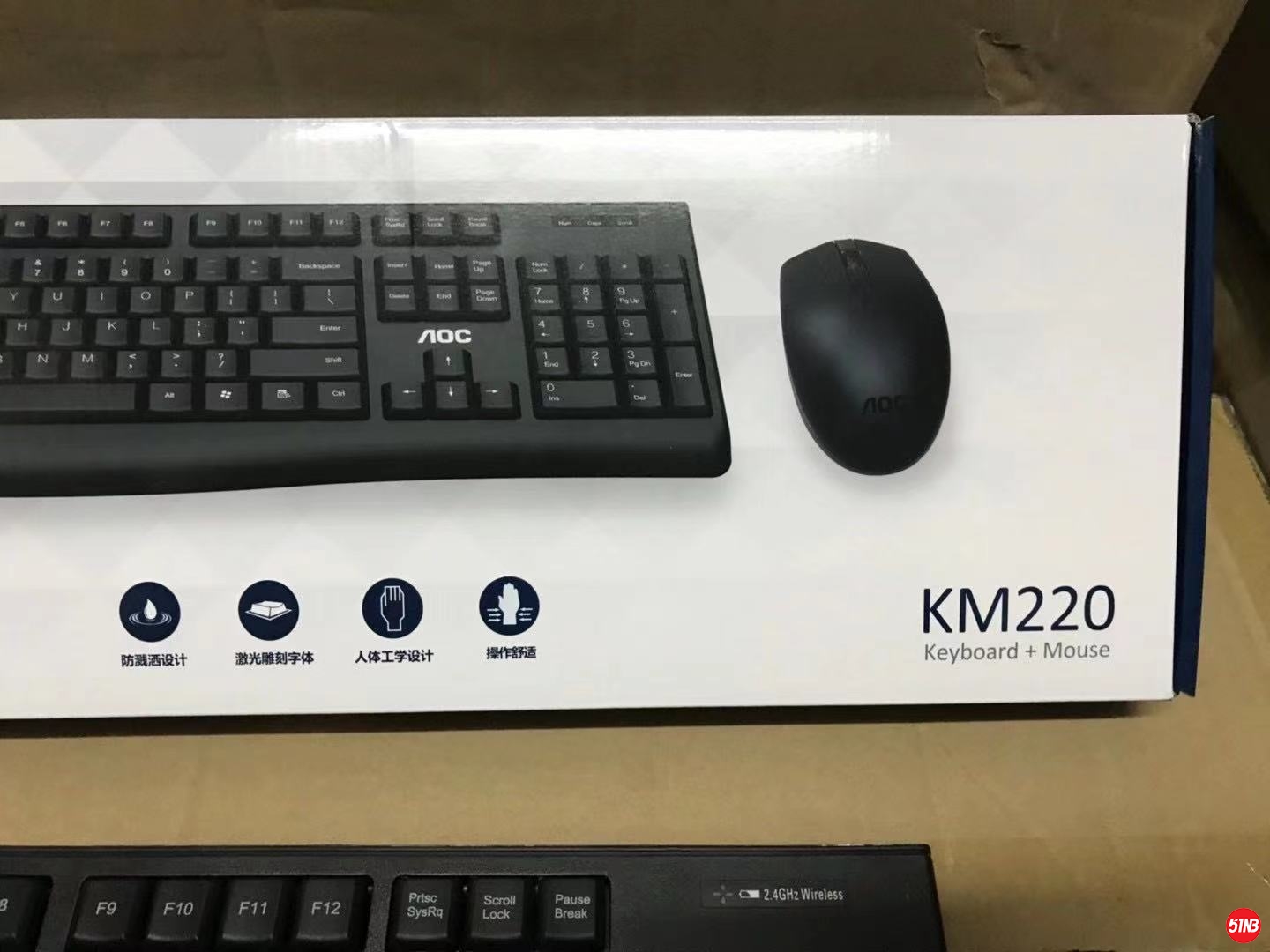 微信图片_202105041352434.jpg
