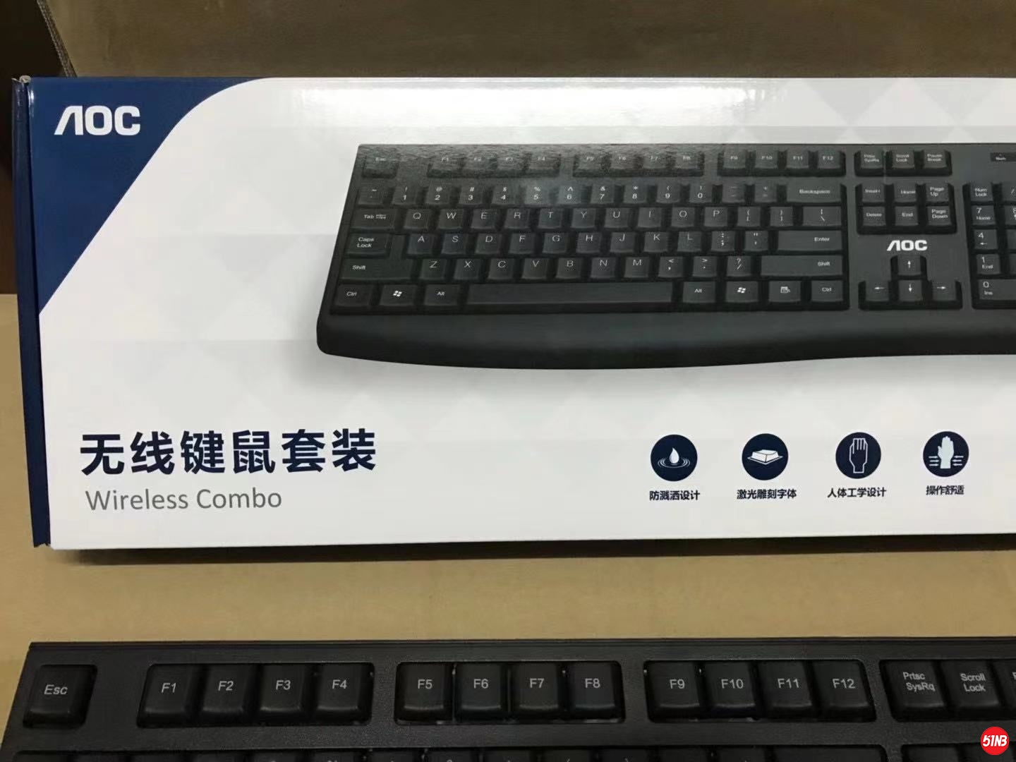 微信图片_202105041352433.jpg