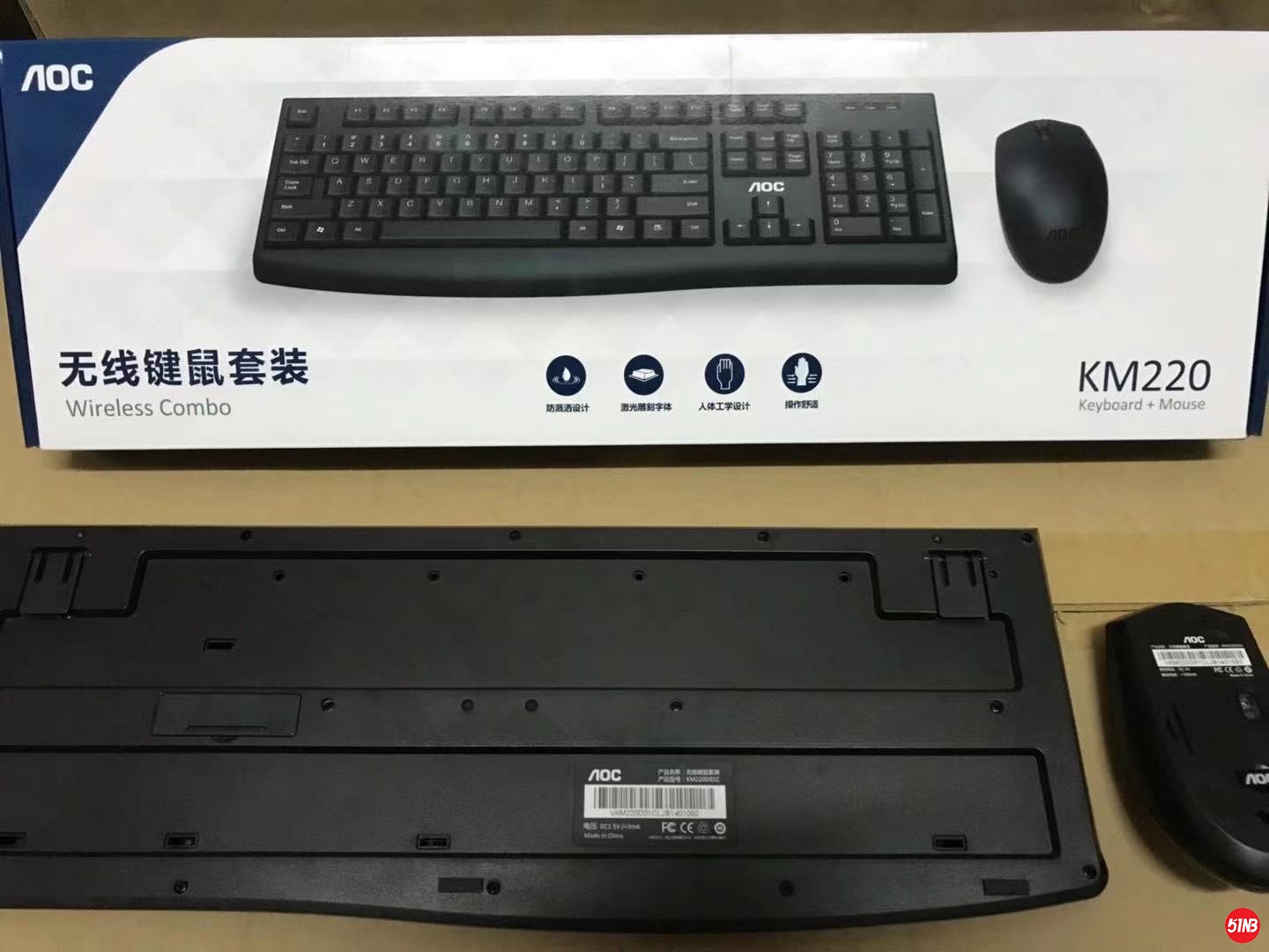 微信图片_202105041352437.jpg