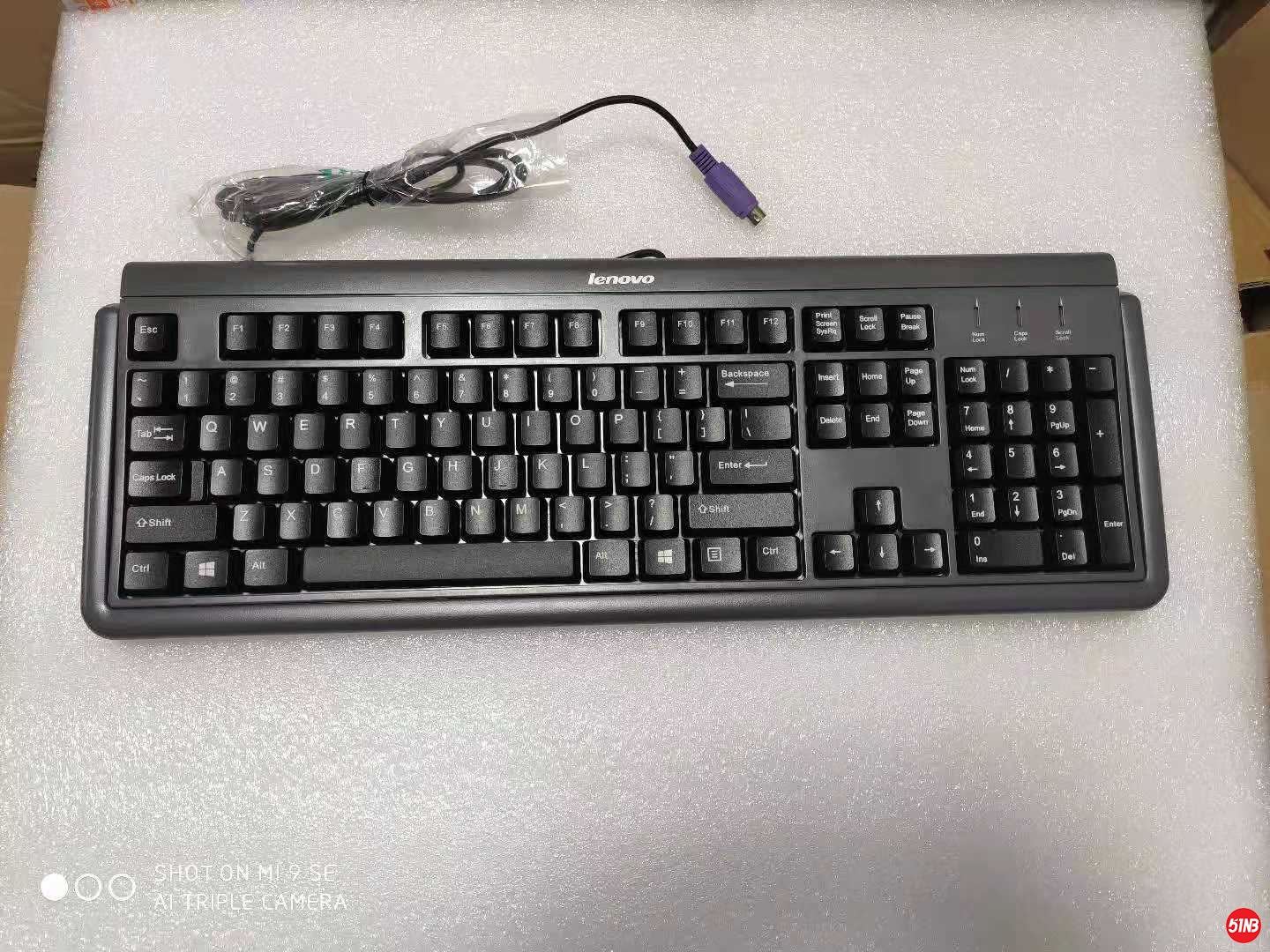 微信图片_20210504151222.jpg