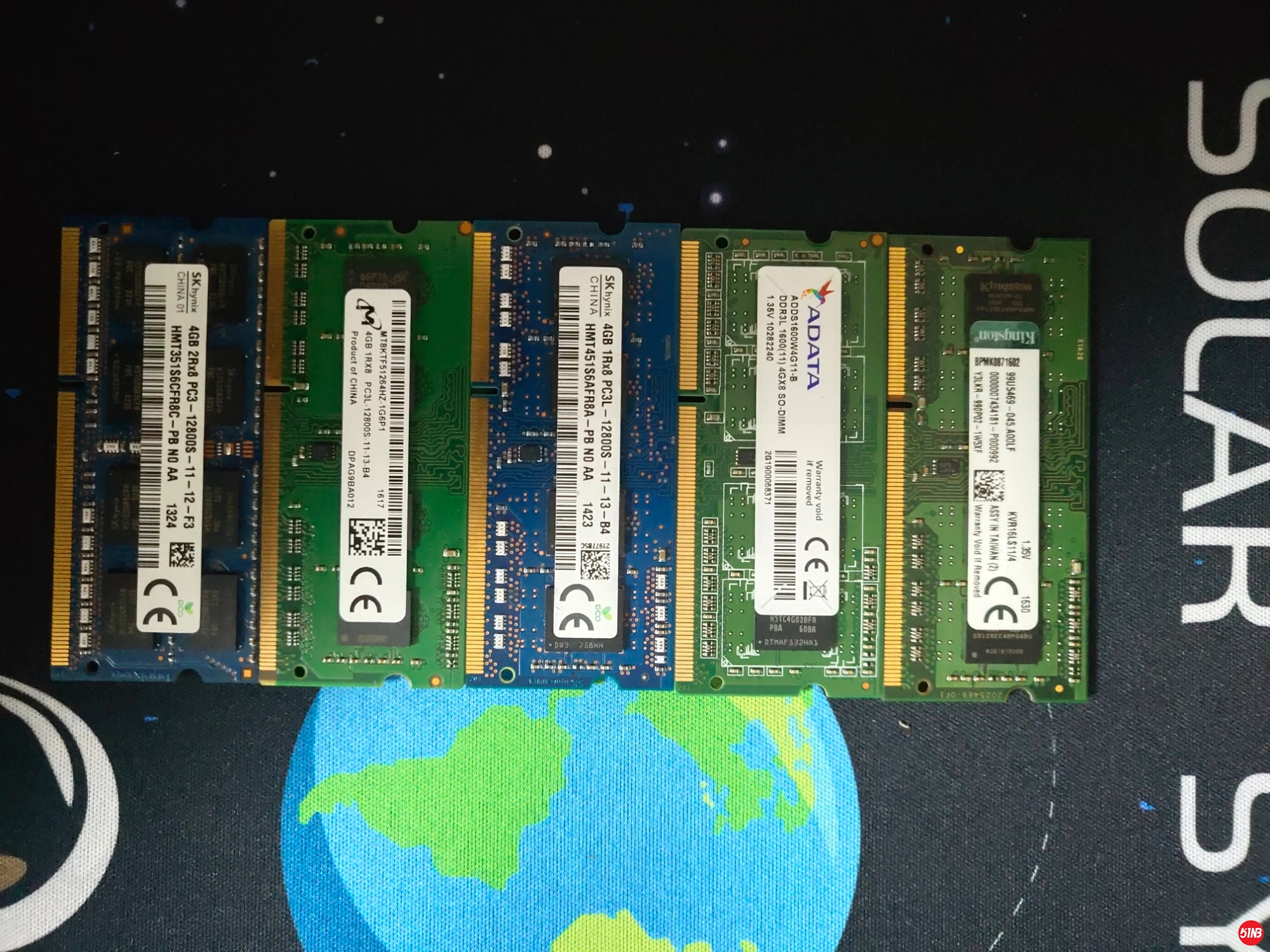mmexport1620119753087.jpg