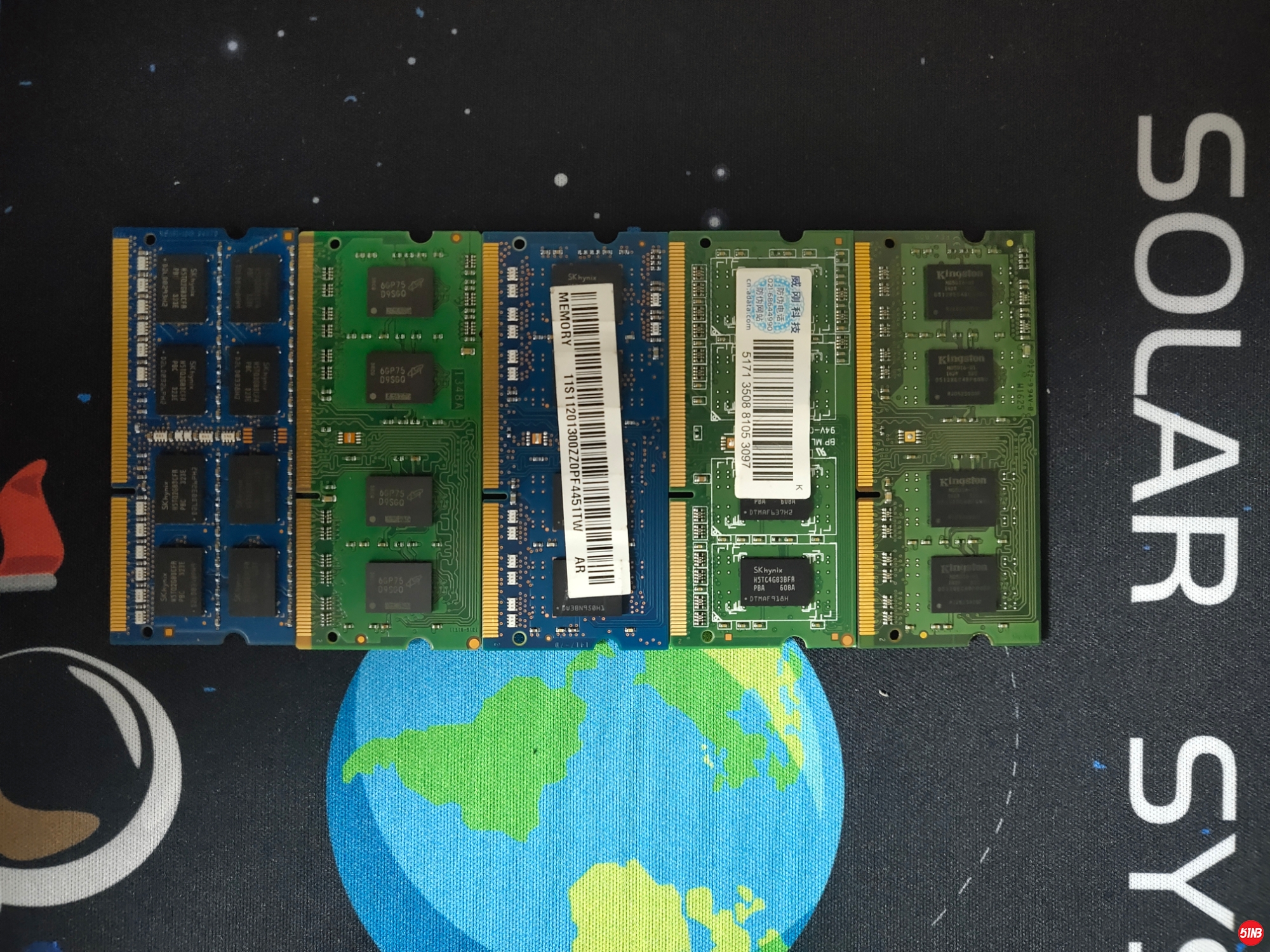 mmexport1620119757812.jpg