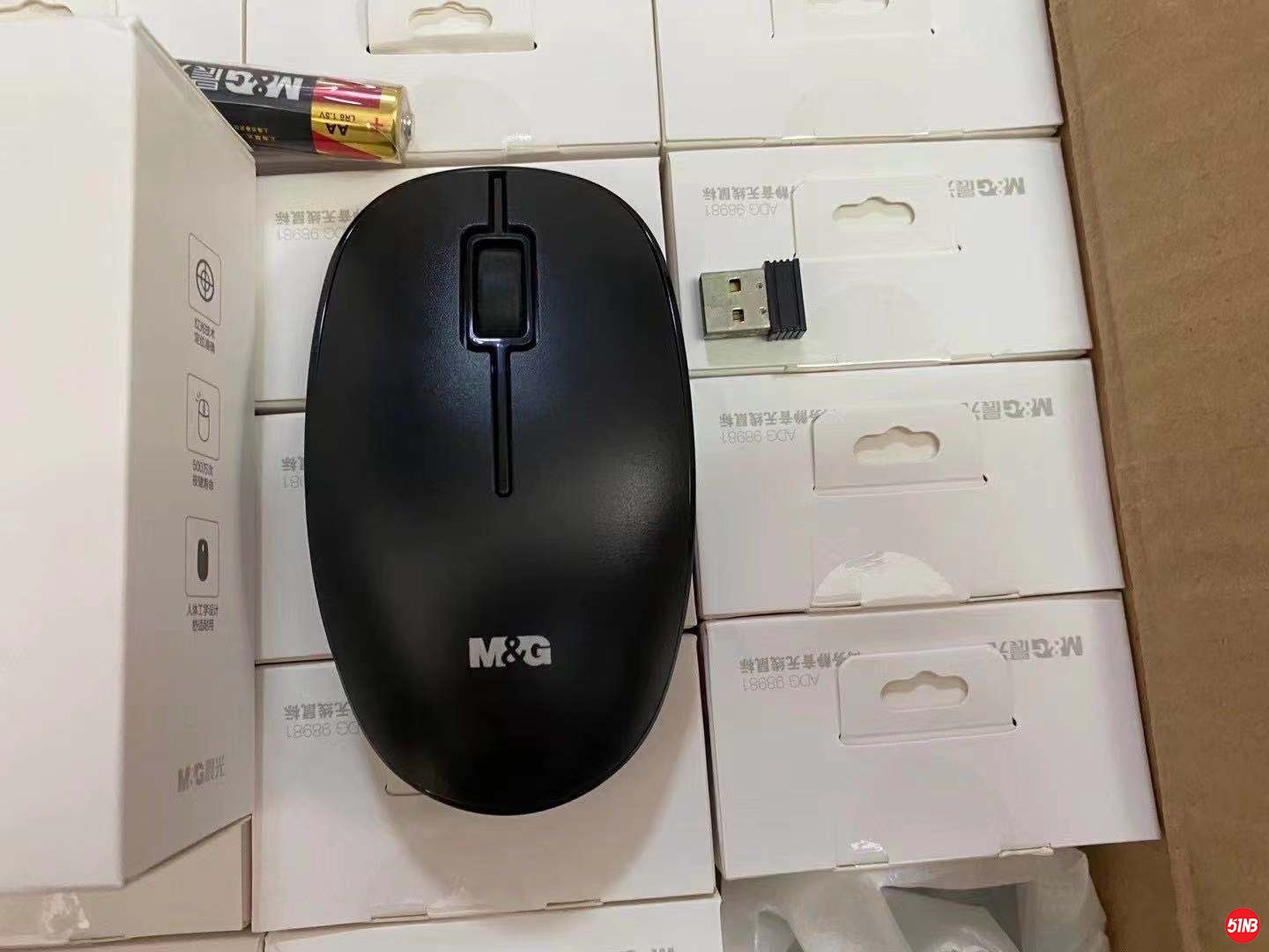 微信图片_202105051234101.jpg