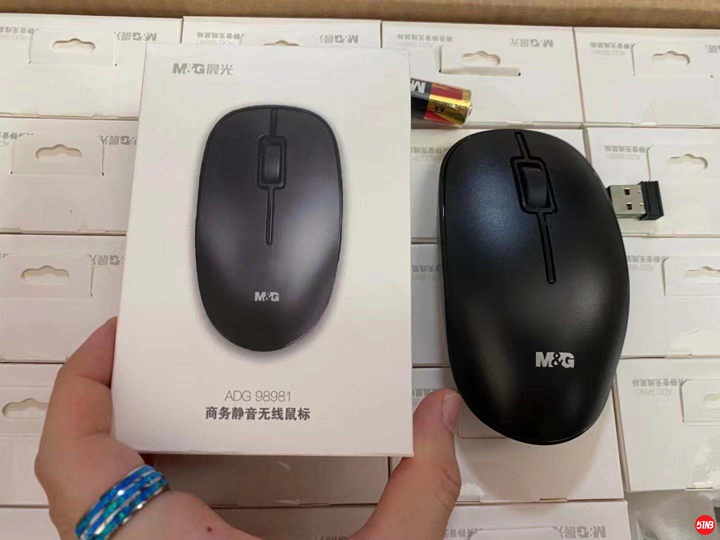 微信图片_202105051234102.jpg