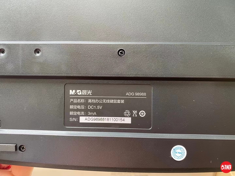 微信图片_20210505125551_副本.jpg