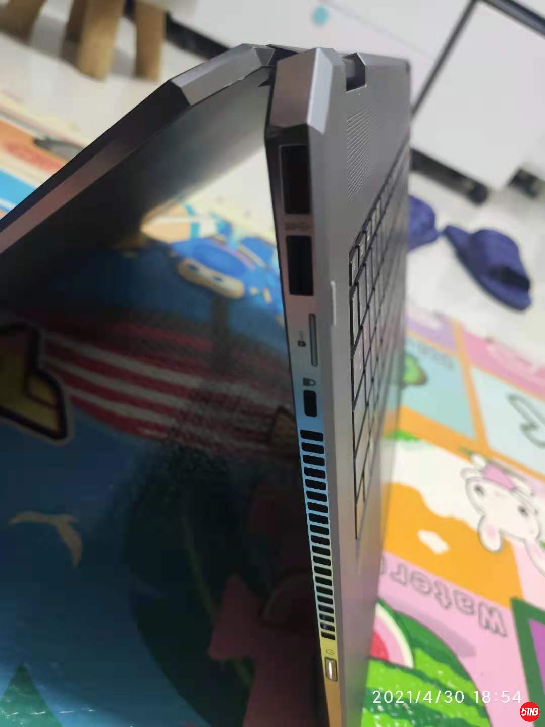微信图片_202105051433213.jpg
