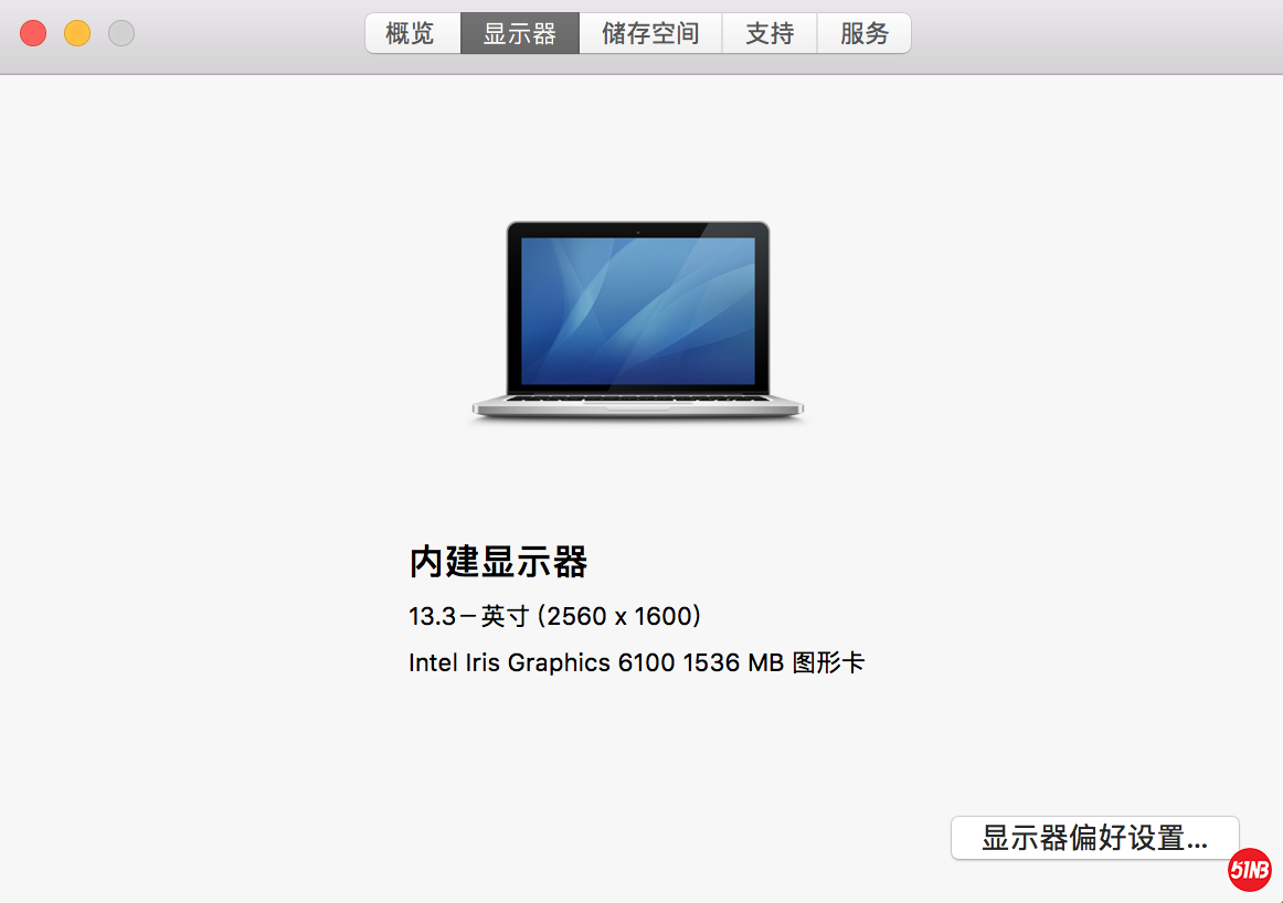 屏幕快照 2021-05-05 下午4.03.50.png