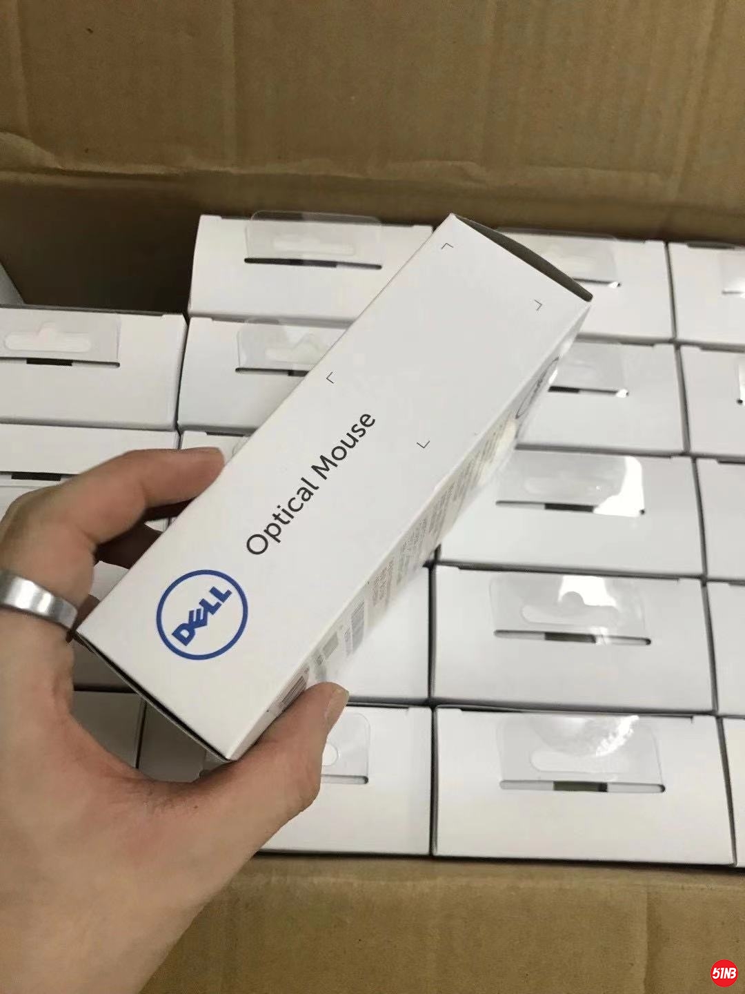 微信图片_202105061319532.jpg