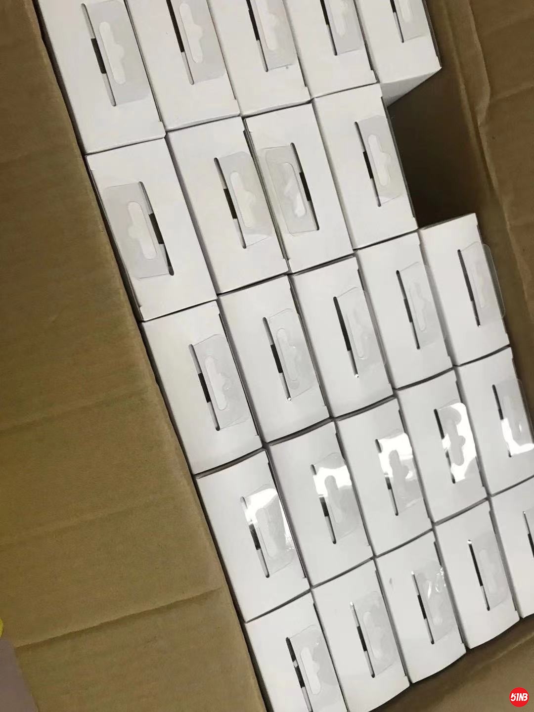 微信图片_202105061319535.jpg