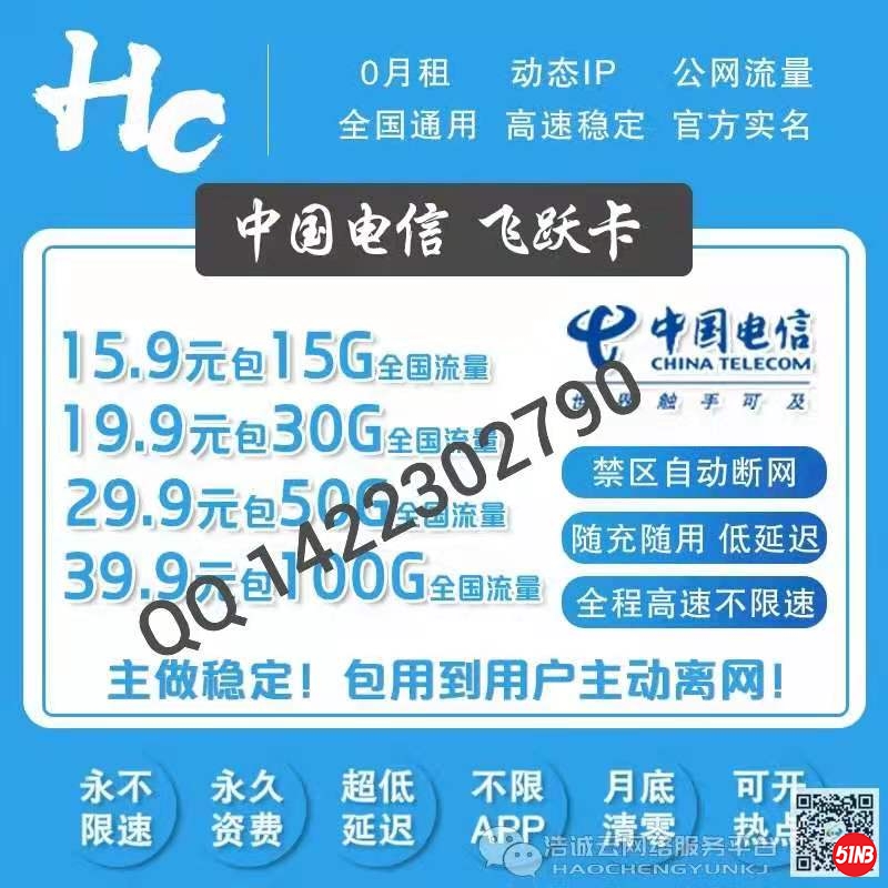 8f063f5d18fd4e8743ef62dfca0598a.jpg