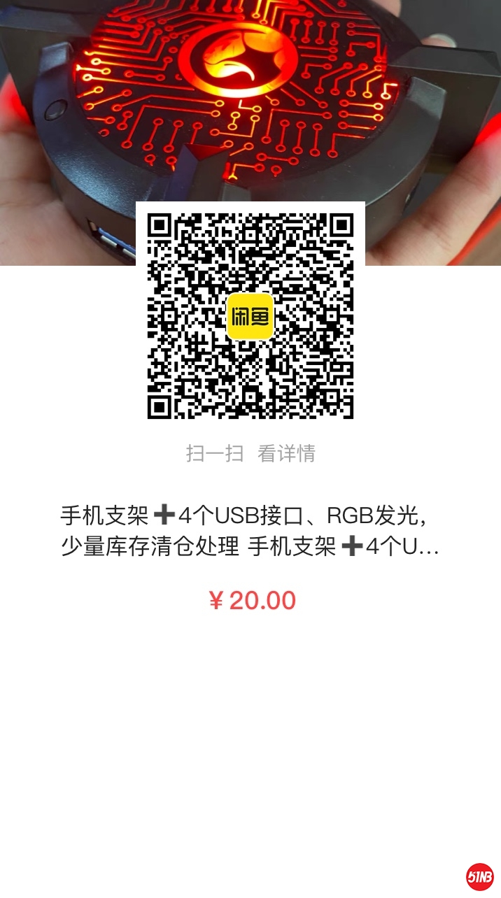 微信图片_20210506145651.jpg