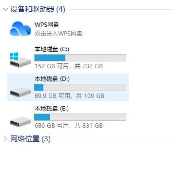 3d9013816c33c361794cf7ac076a2c3.png