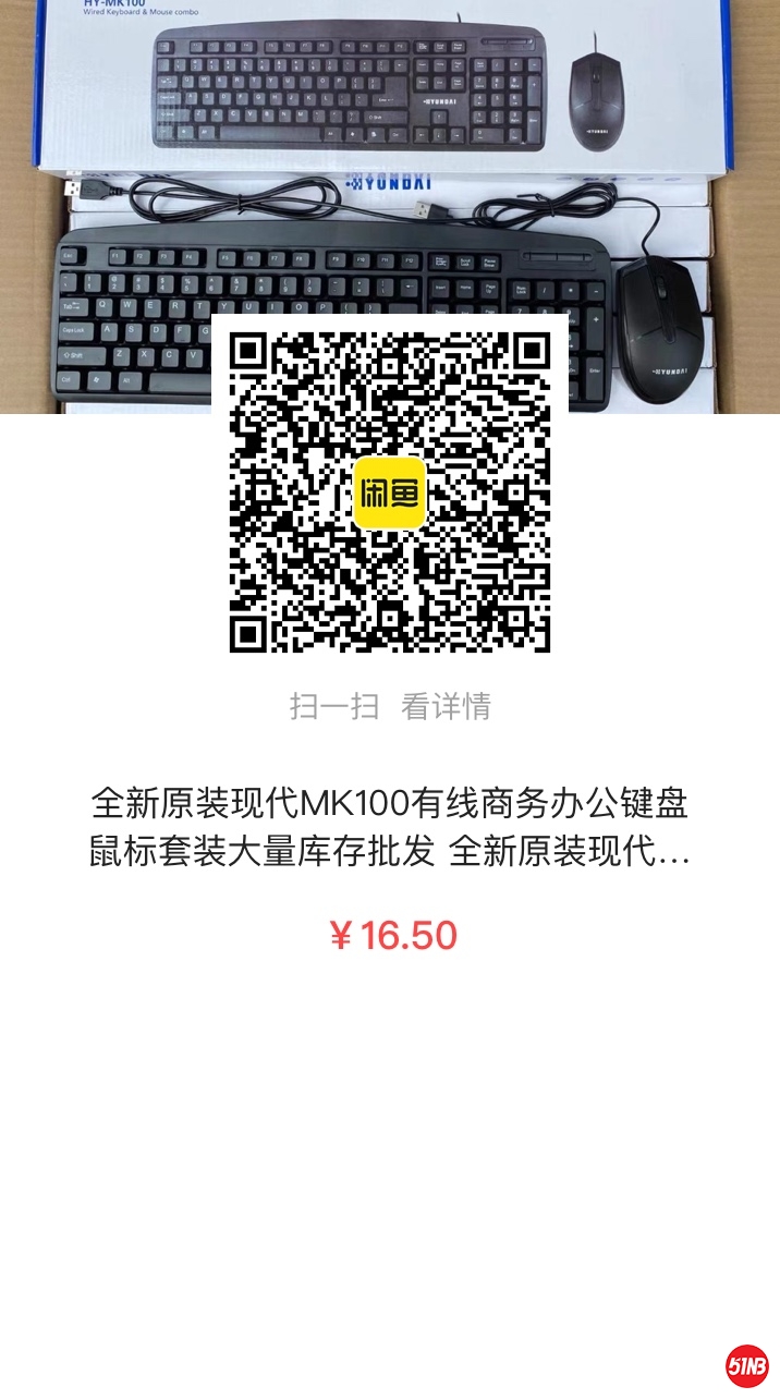 微信图片_20210507124641.jpg