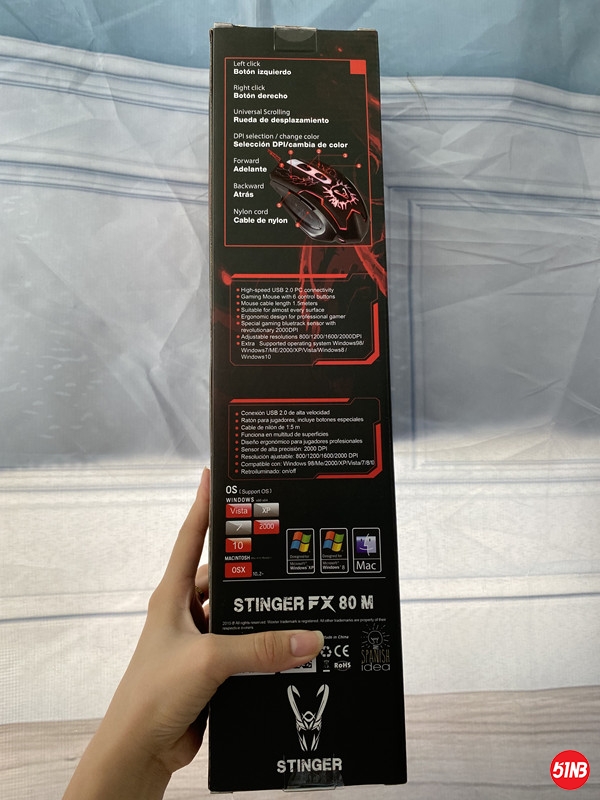 微信图片_20210507124724_副本.jpg