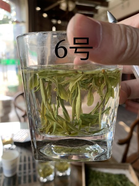 2105062134850c8182c45ec5d6.jpeg.thumb.jpg