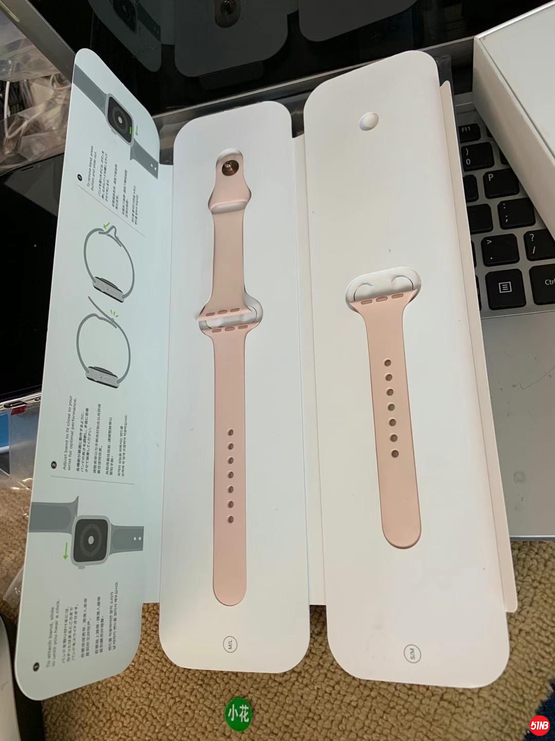 11111111.jpg