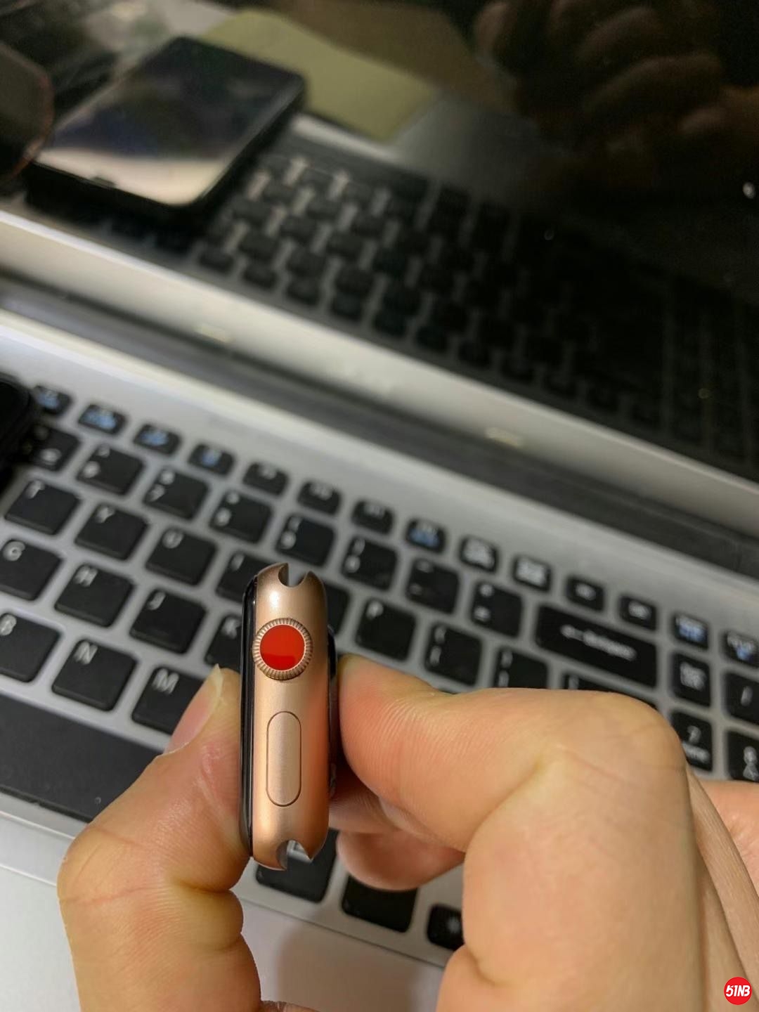 222.jpg