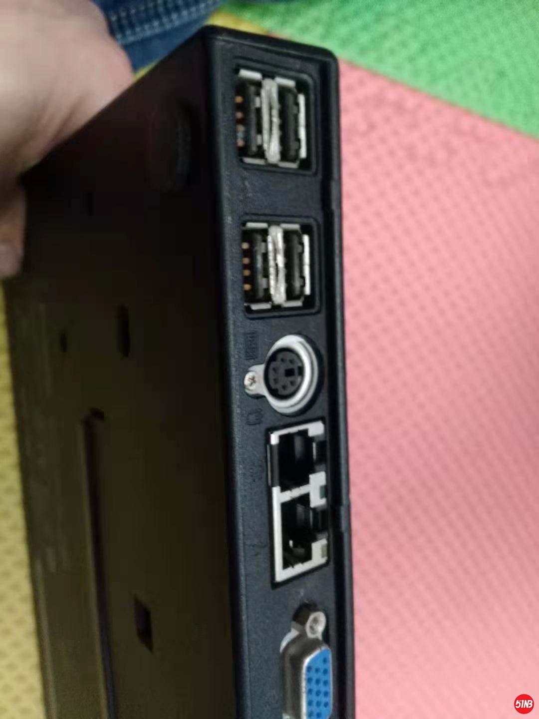 微信图片_20210507181514.jpg