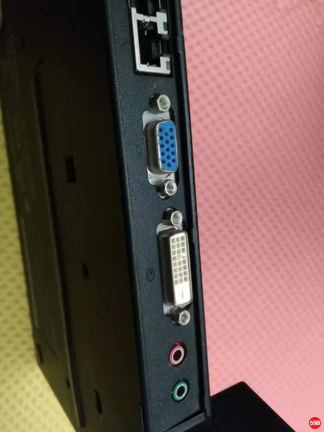 微信图片_20210507181521.jpg