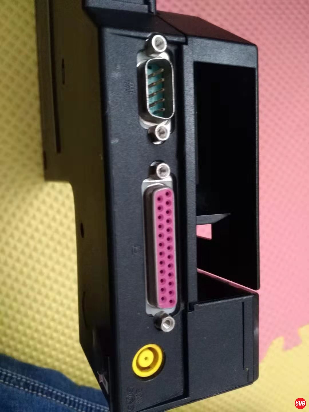 微信图片_20210507181528.jpg