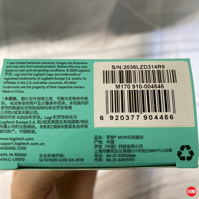 微信图片_20210508125307_副本.jpg