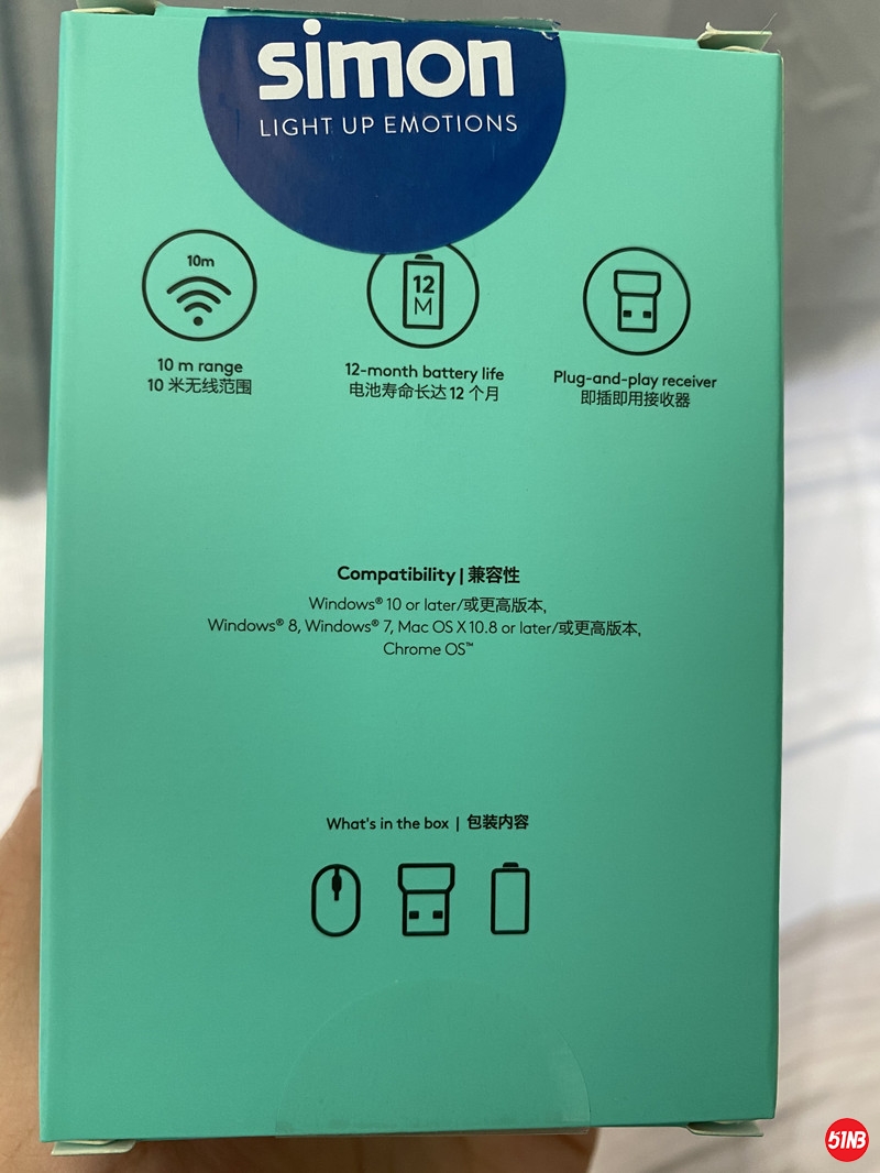 微信图片_20210508125303_副本.jpg