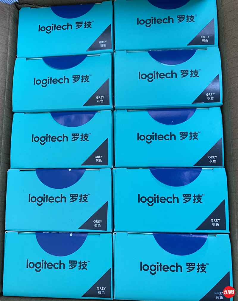 微信图片_20210508125321_副本.jpg