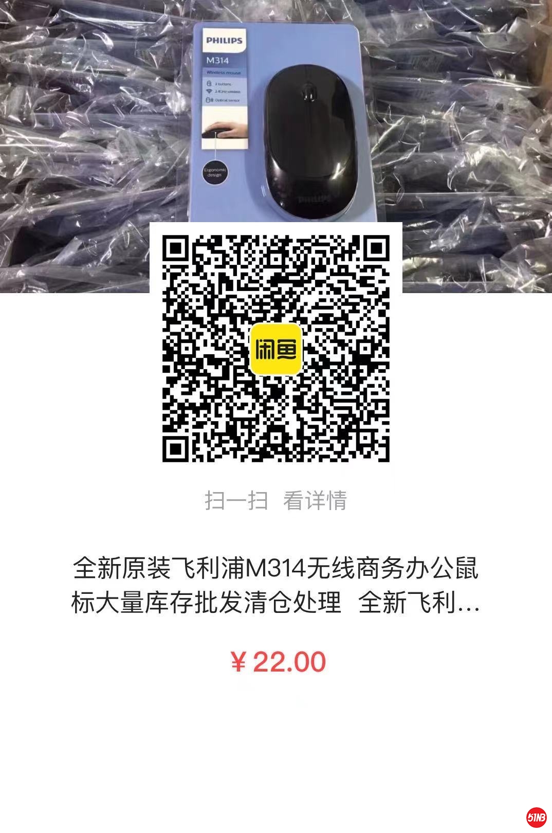 微信图片_20210508140345.jpg