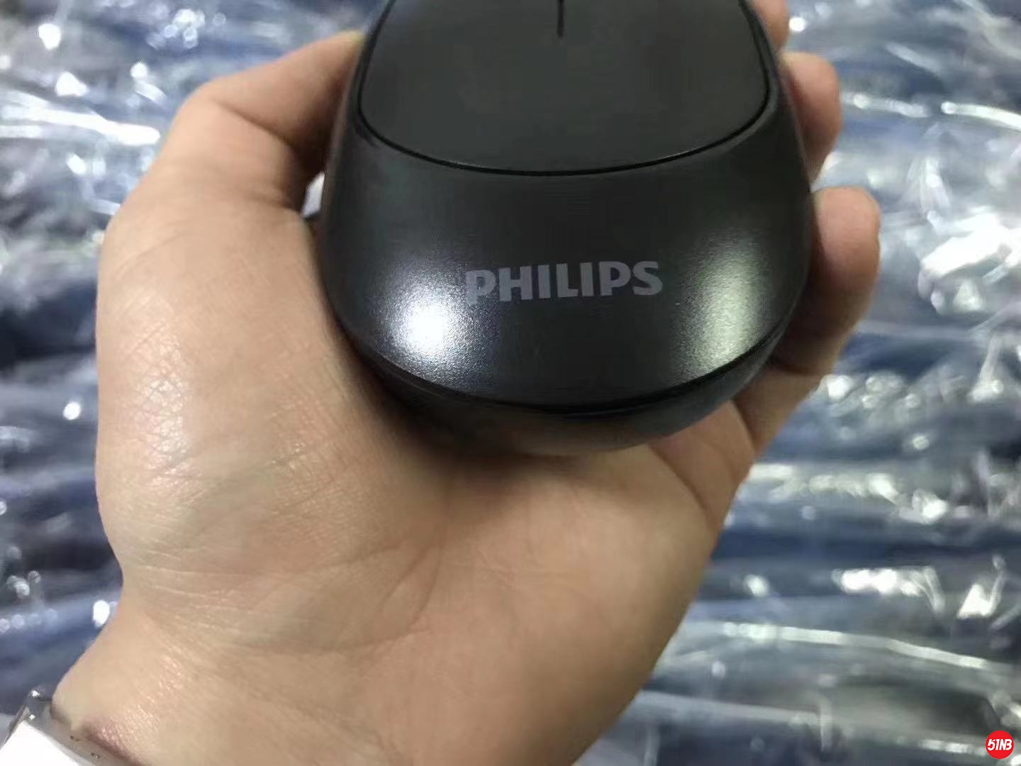 微信图片_202105081358476.jpg