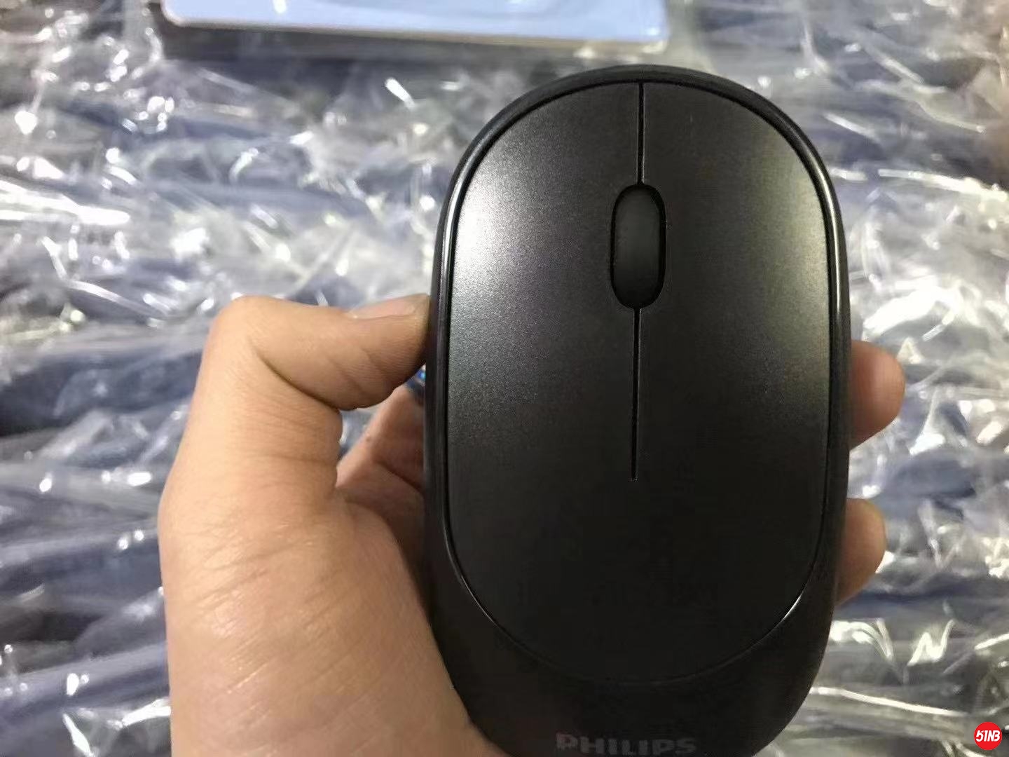 微信图片_202105081358477.jpg