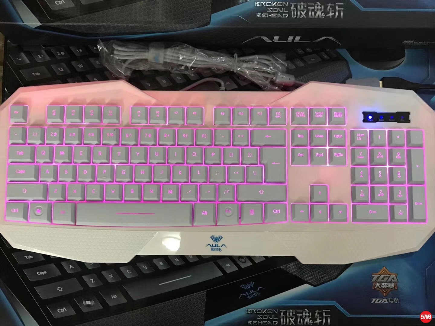 微信图片_20210509140706.jpg