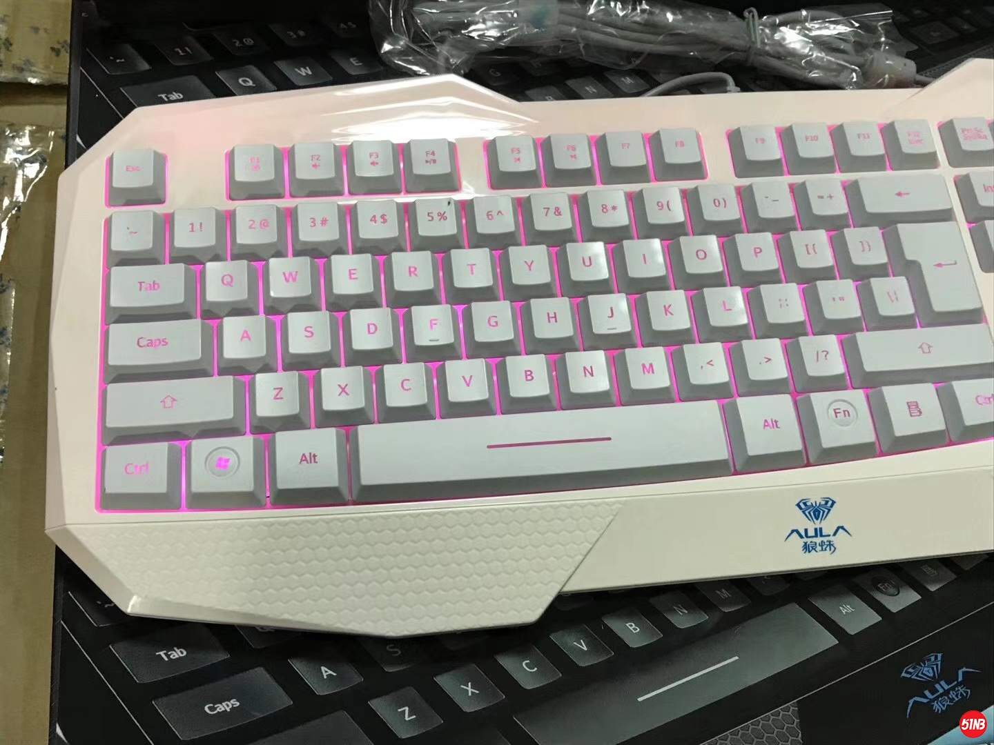 微信图片_20210509140717.jpg