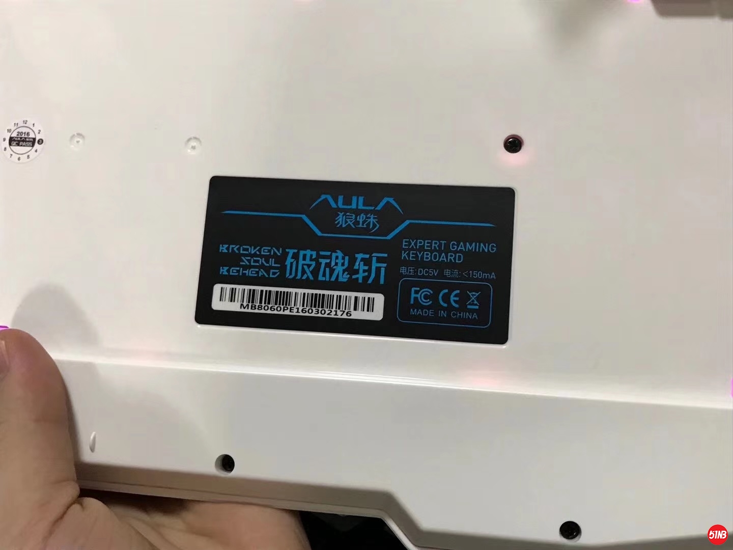 微信图片_20210509140726.jpg