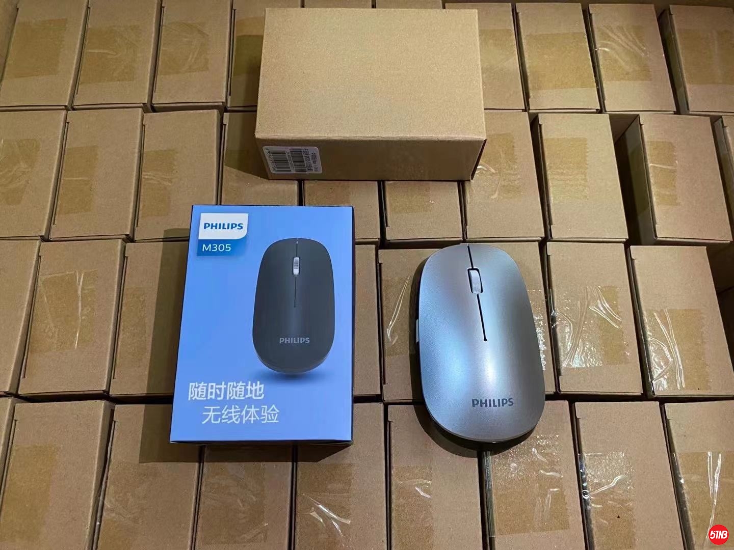 微信图片_20210509143200.jpg