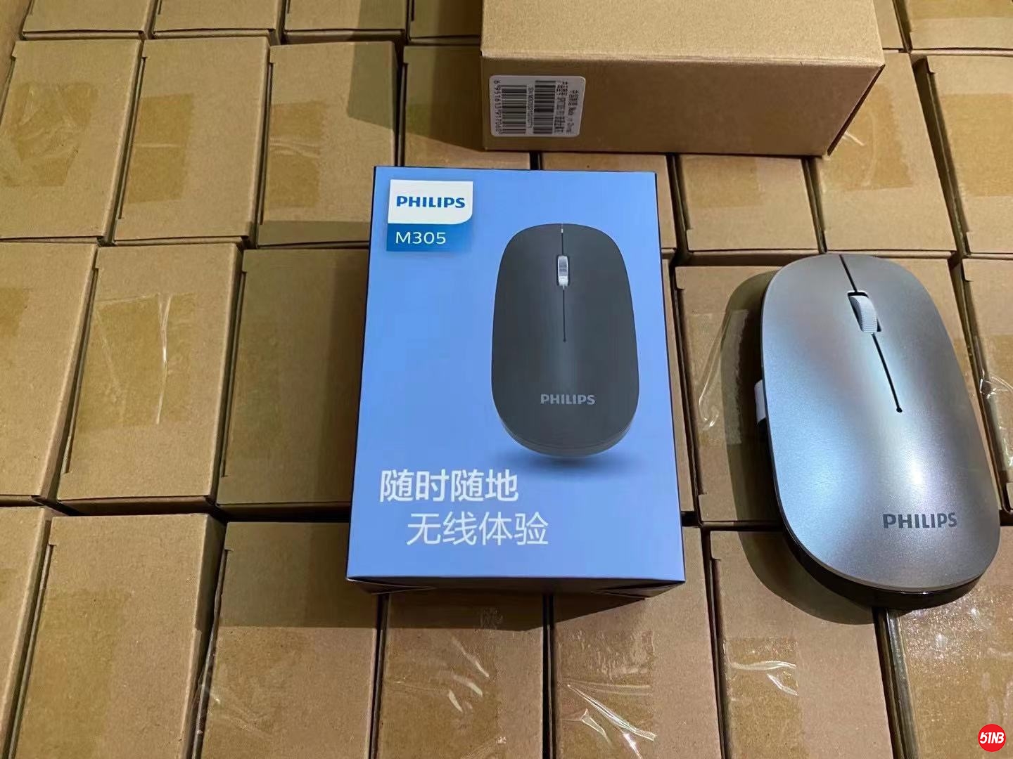 微信图片_202105091432002.jpg