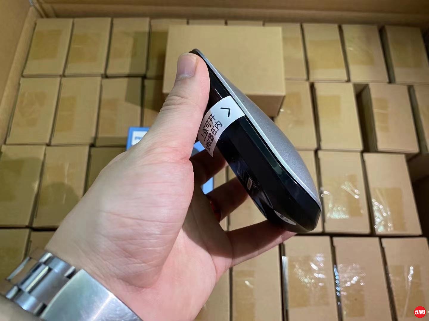 微信图片_202105091432004.jpg