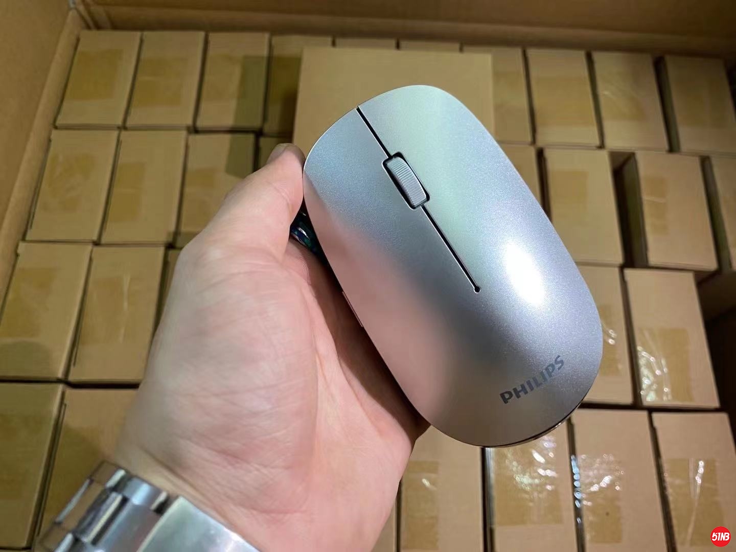 微信图片_202105091432007.jpg