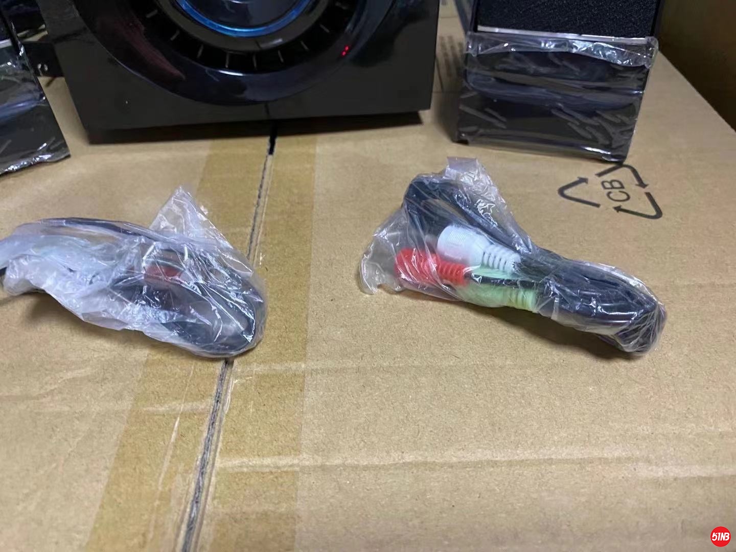 微信图片_202105101300445.jpg