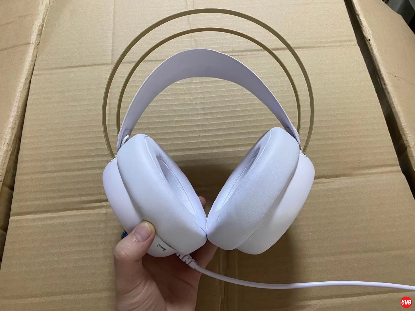微信图片_20210510133538.jpg